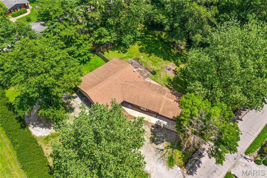 1021 Otter Road Trenton, IL 62293 - Photo 10 of 41 Gallery Image 10