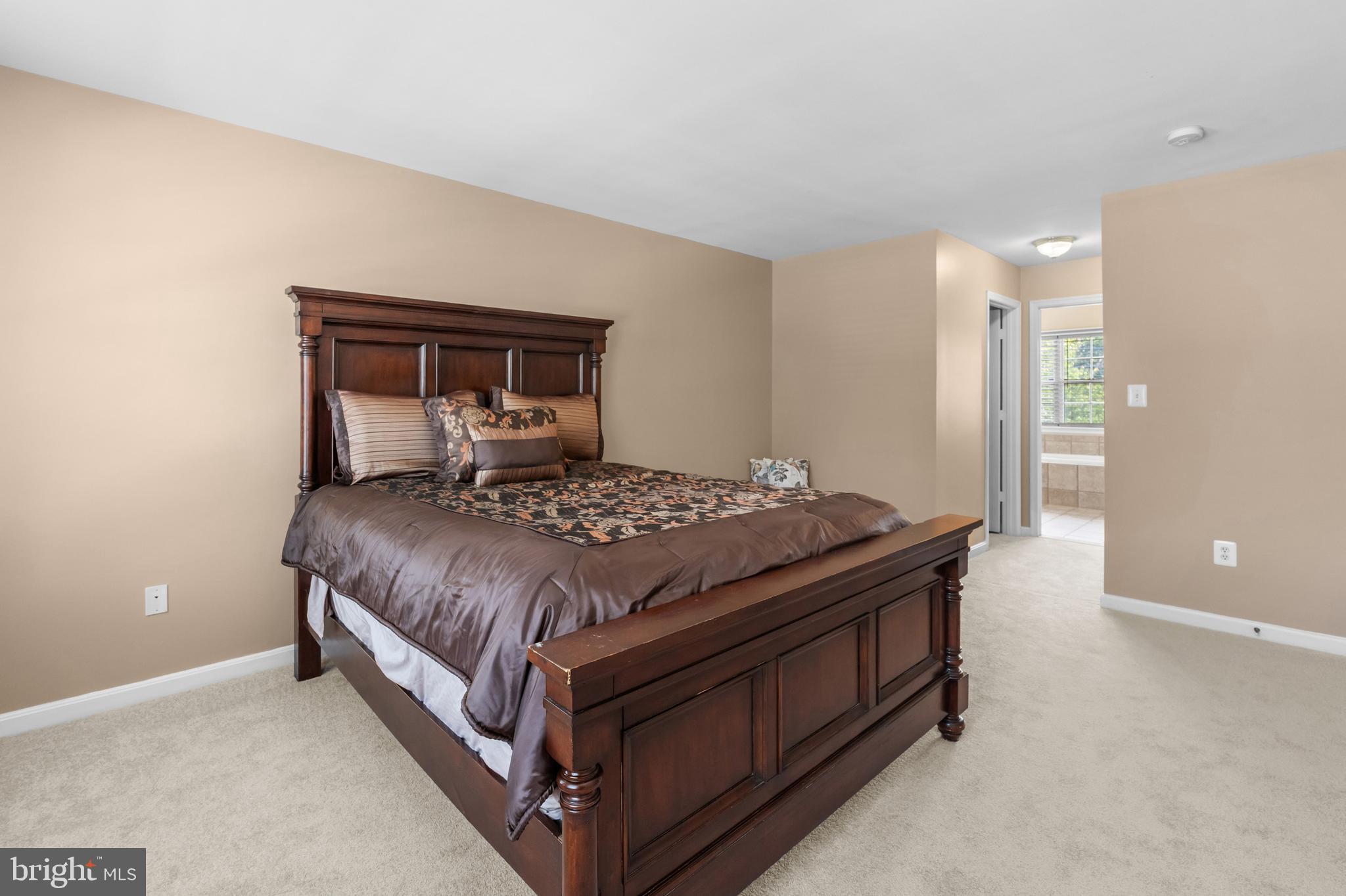 4023 Paige View Road Randallstown, MD 21133 - Photo 27 of 59