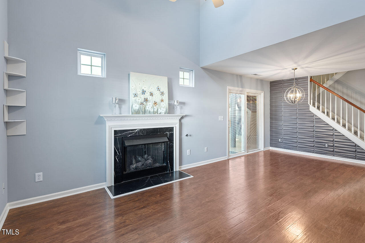 5409 Golden Moss Trail Raleigh, NC 27613 - Photo 3 of 24 5409 Golden Moss Trail_08