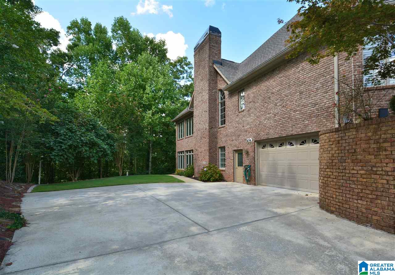 84 Ridge View Lane Birmingham, AL 35242 - Photo 43 of 45