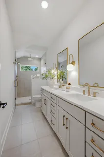 $675,000 | 1804 Hayden Drive, Nashville, TN 37216