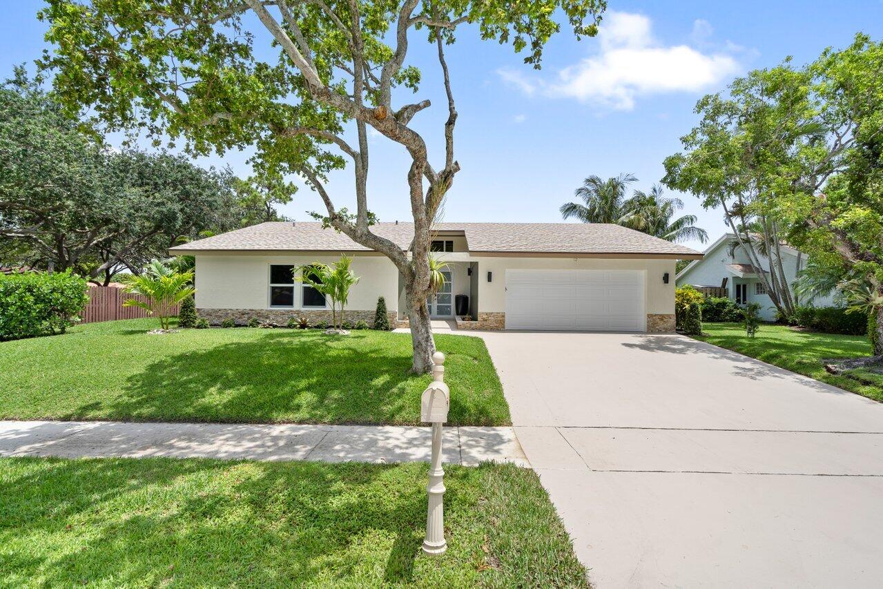2399 Northwest 30th Street Boca Raton, FL 33431 - Photo 1 of 39 001-2399Northwest30thStreet-BocaRaton-FL