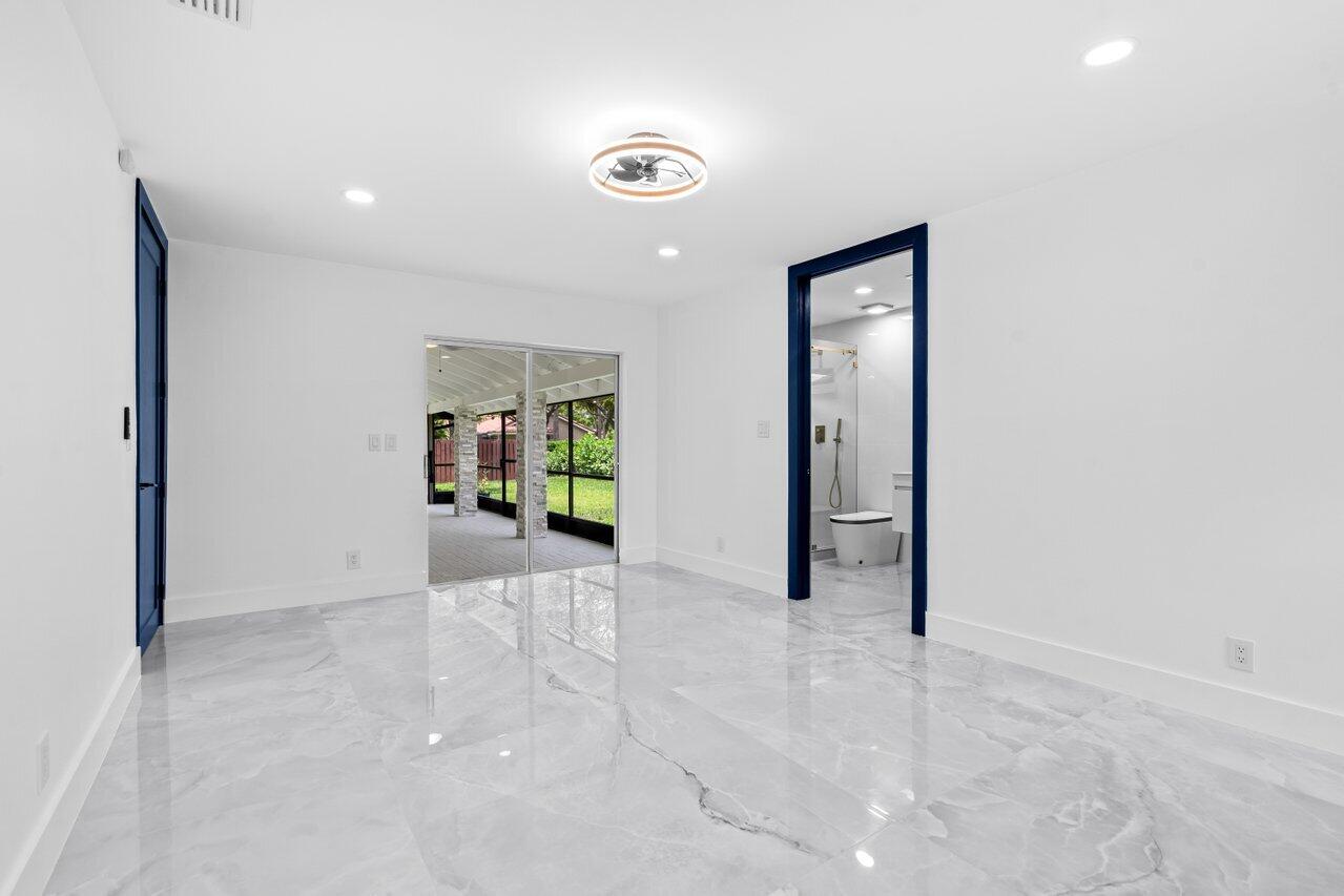 2399 Northwest 30th Street Boca Raton, FL 33431 - Photo 25 of 39 025-2399Northwest30thStreet-BocaRaton-FL