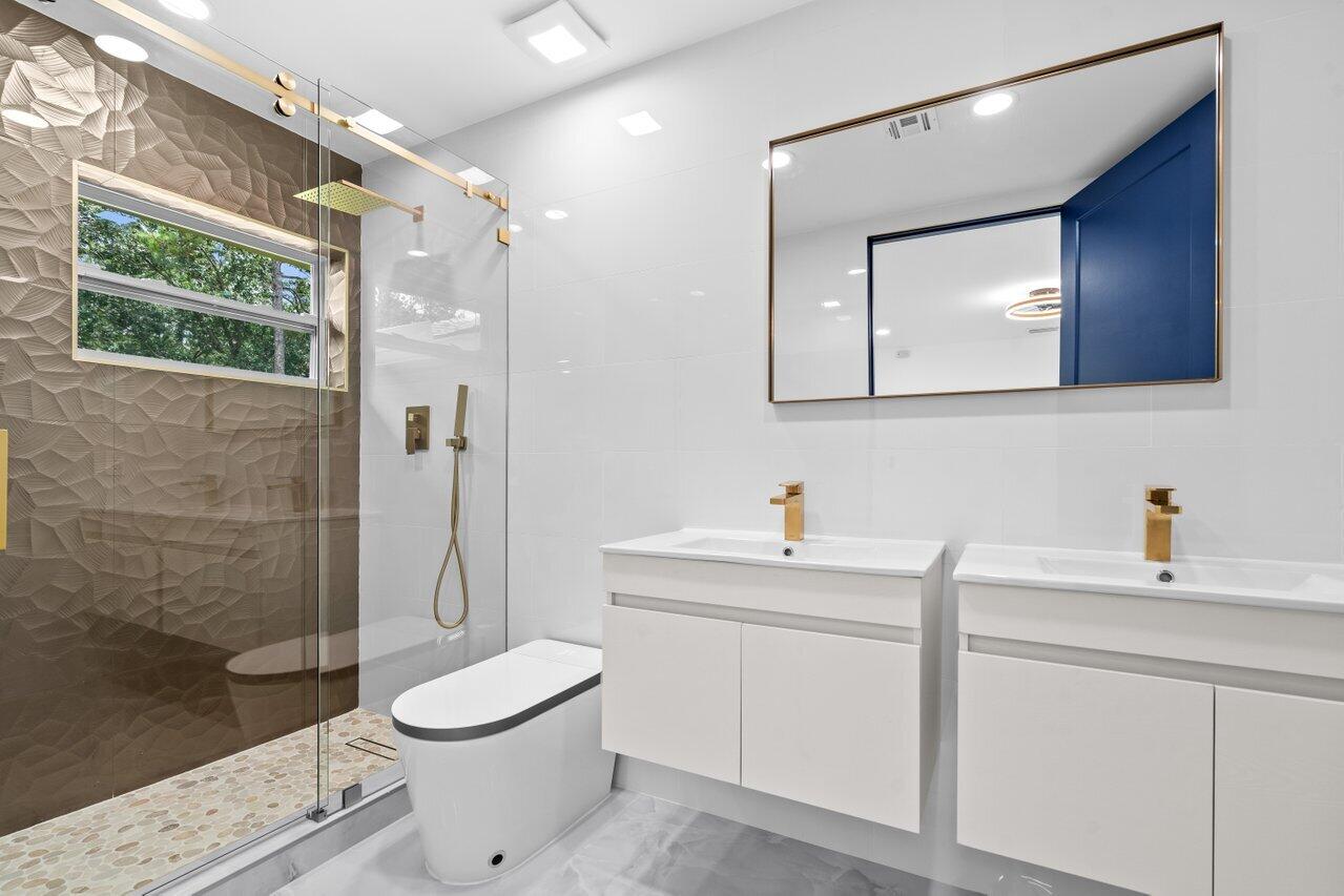 2399 Northwest 30th Street Boca Raton, FL 33431 - Photo 26 of 39 026-2399Northwest30thStreet-BocaRaton-FL