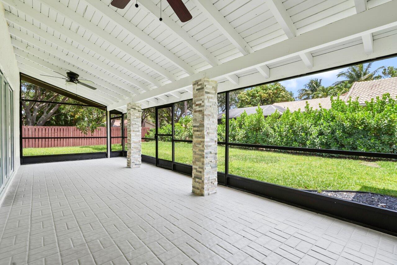 2399 Northwest 30th Street Boca Raton, FL 33431 - Photo 29 of 39 030-2399Northwest30thStreet-BocaRaton-FL