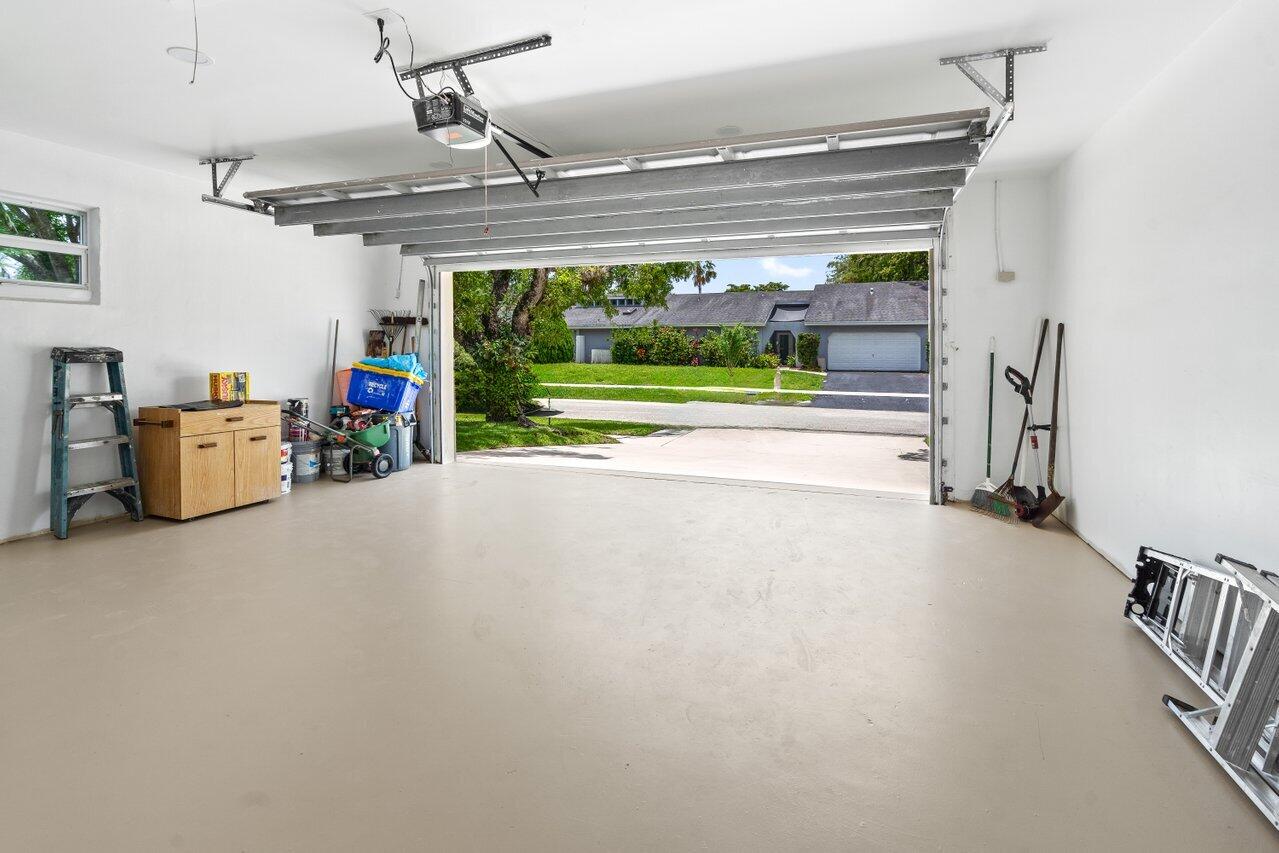 2399 Northwest 30th Street Boca Raton, FL 33431 - Photo 35 of 39 035-2399Northwest30thStreet-BocaRaton-FL