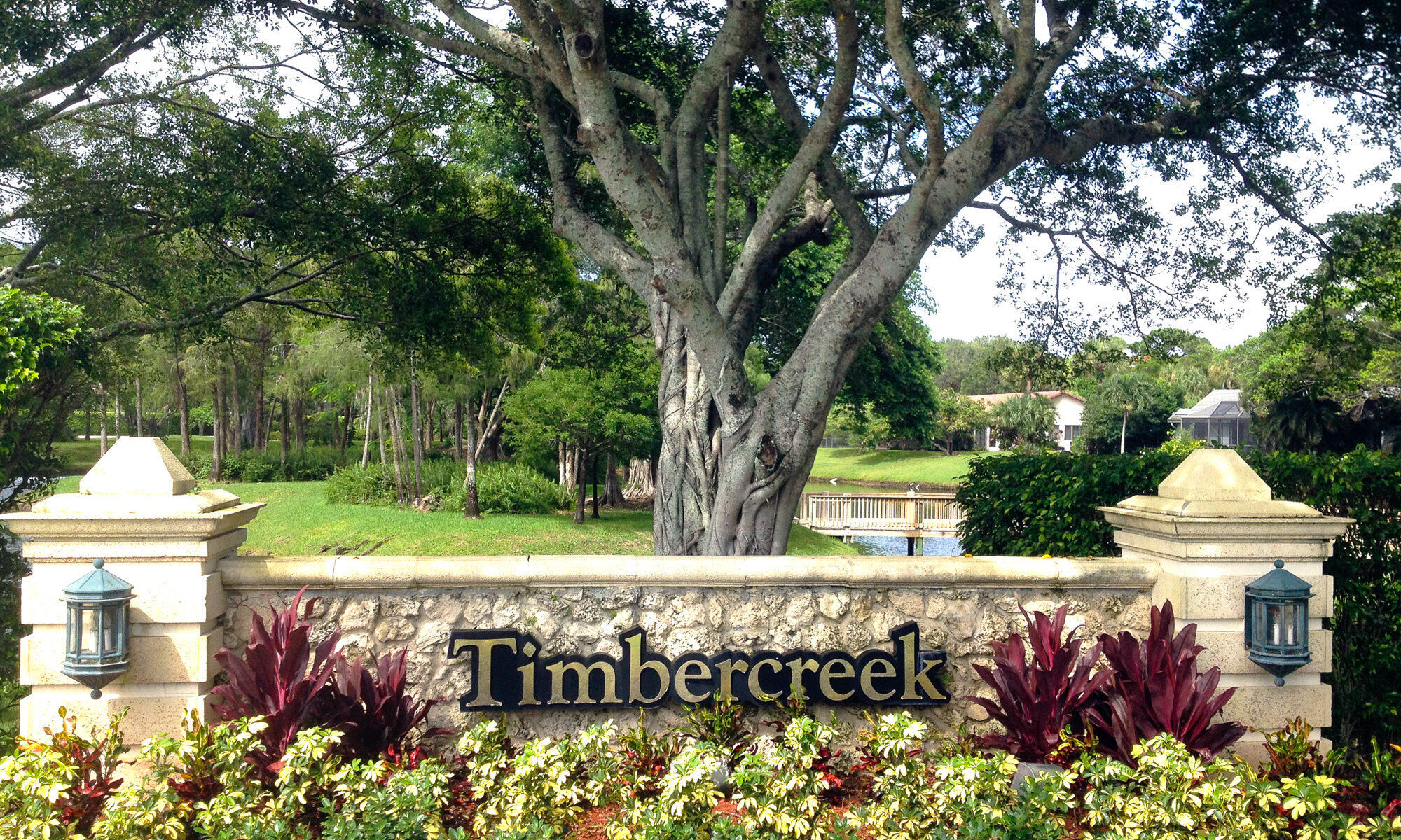 2399 Northwest 30th Street Boca Raton, FL 33431 - Photo 36 of 39 Timbercreek1-2000x1200