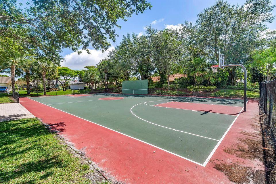 2399 Northwest 30th Street Boca Raton, FL 33431 - Photo 38 of 39 origin.webp