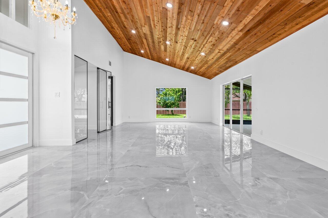 2399 Northwest 30th Street Boca Raton, FL 33431 - Photo 6 of 39 006-2399Northwest30thStreet-BocaRaton-FL