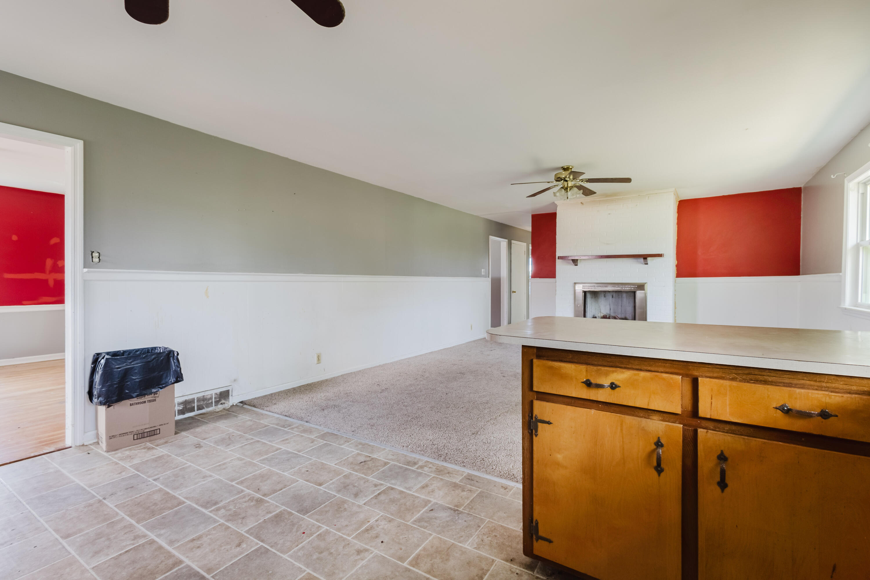 4203 Winchester Road Lexington, KY 40516 - Photo 15 of 53 4203 Winchester Road - Lexington-15