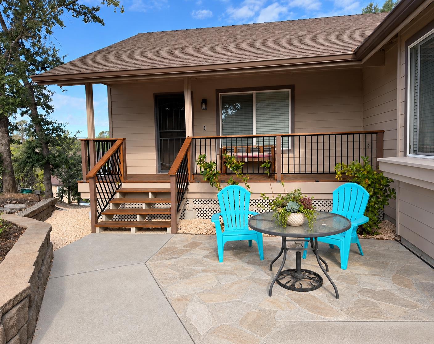 512 Indian Hill Road Copperopolis, CA 95228 - Photo 9 of 61 Gallery Image 9