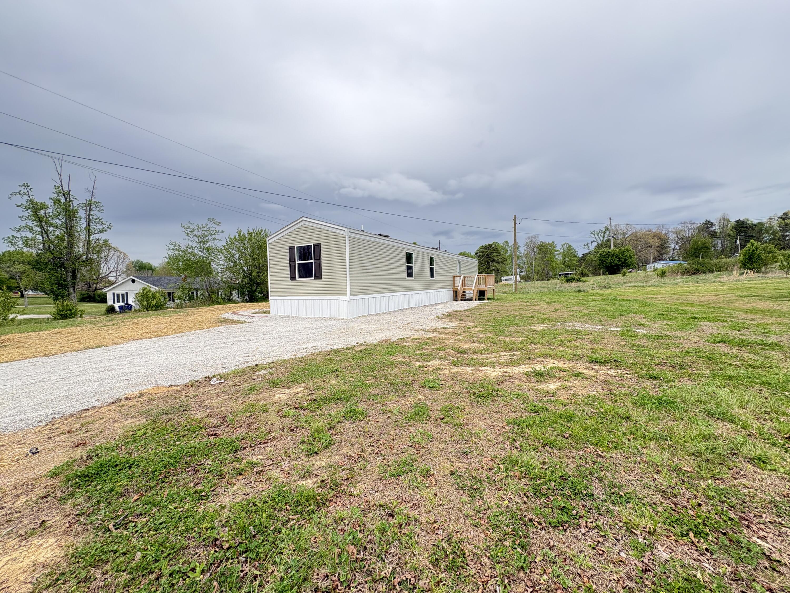 164 Waterworks Road London, KY 40741 - Photo 1 of 32 IMG_2370