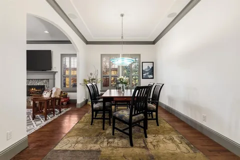 $877,800 | 2253 Cardinal Boulevard, Carrollton, TX 75010