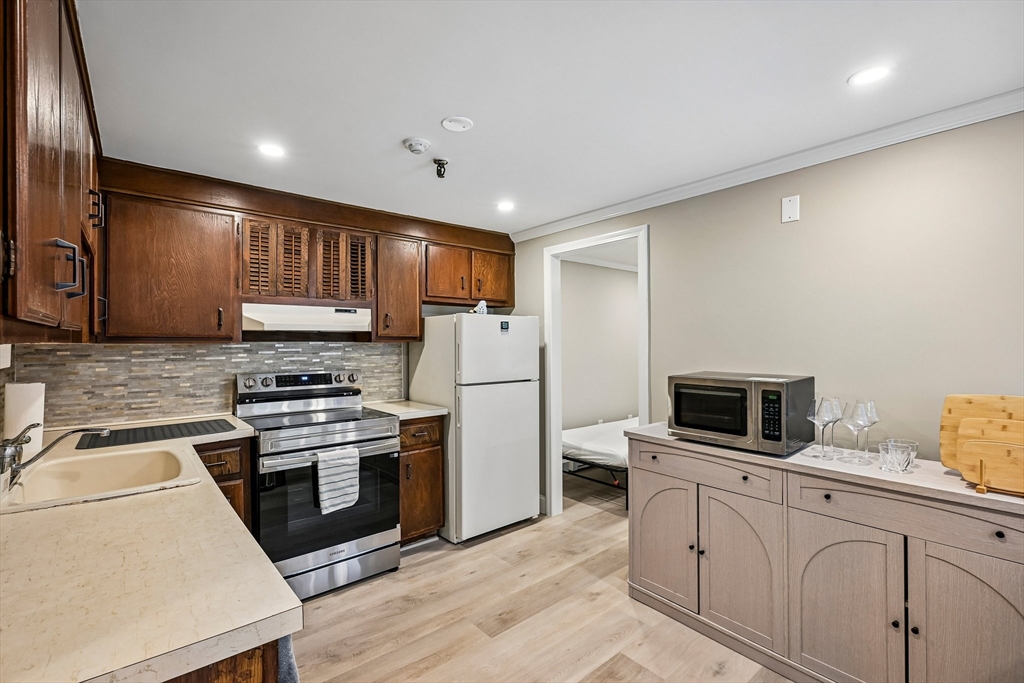 58 Spencer Road, Unit 26K Boxborough, MA 01719 - Photo 8 of 20