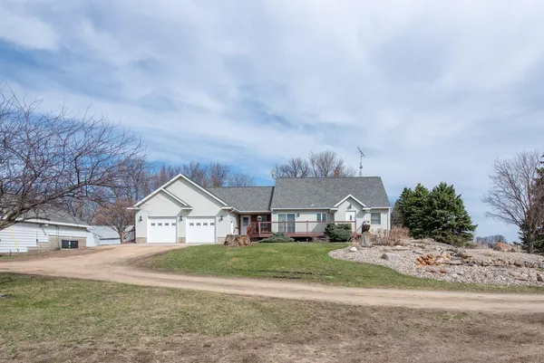 $548,800 | 43522 475th Avenue, Nicollet, MN 56074