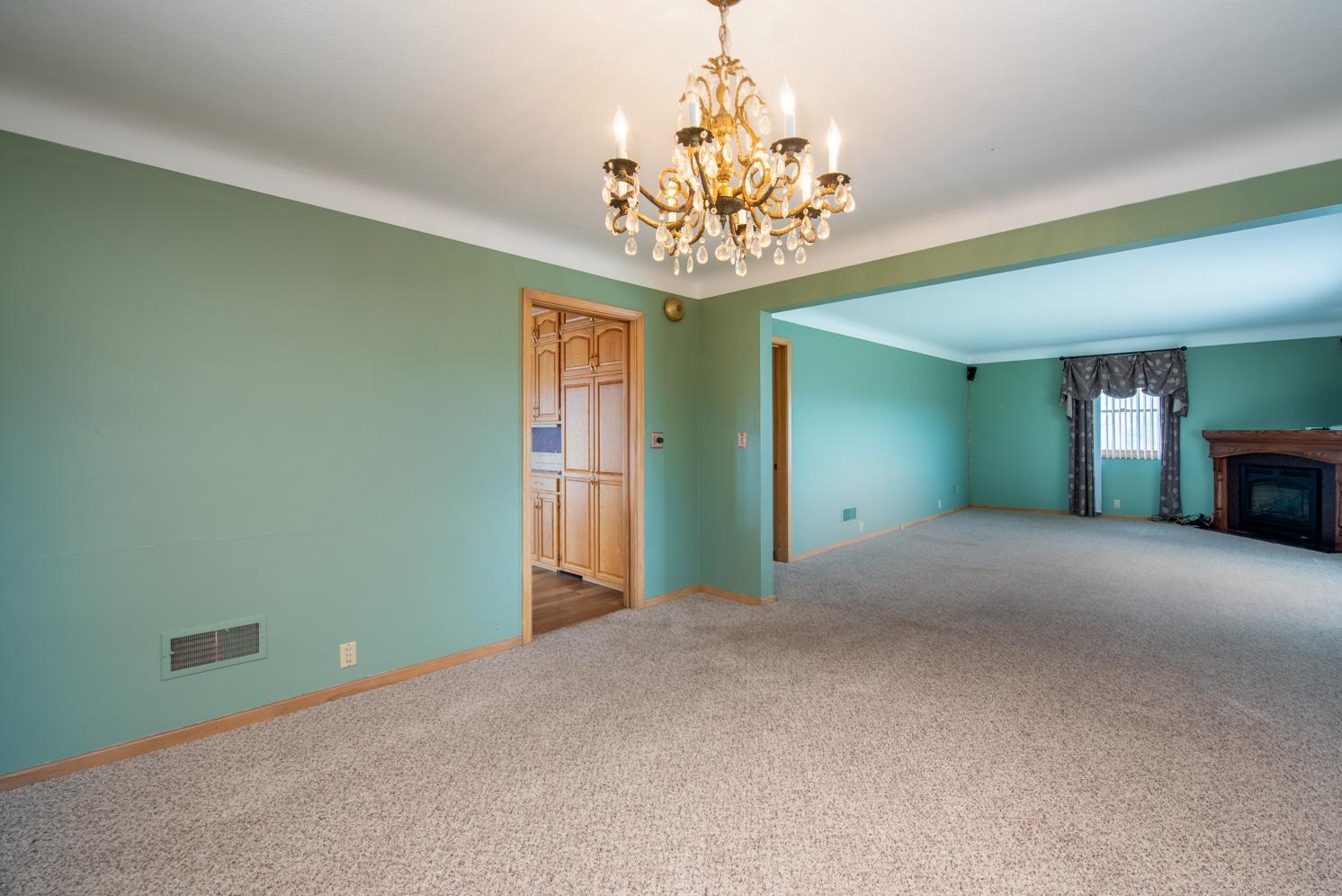 43522 475th Avenue Nicollet, MN 56074 - Photo 11 of 52