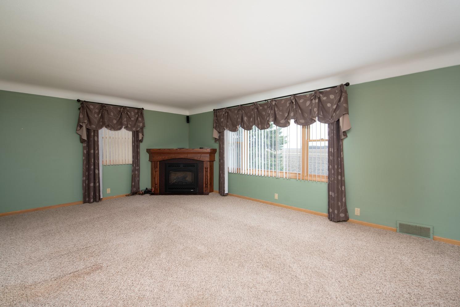 43522 475th Avenue Nicollet, MN 56074 - Photo 12 of 52