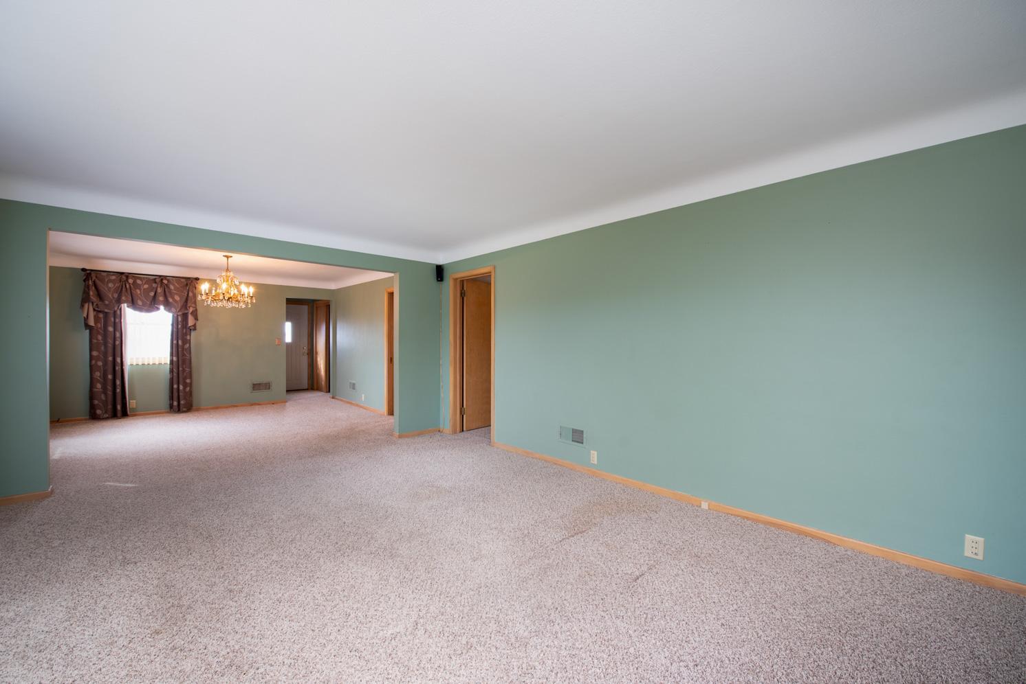 43522 475th Avenue Nicollet, MN 56074 - Photo 13 of 52