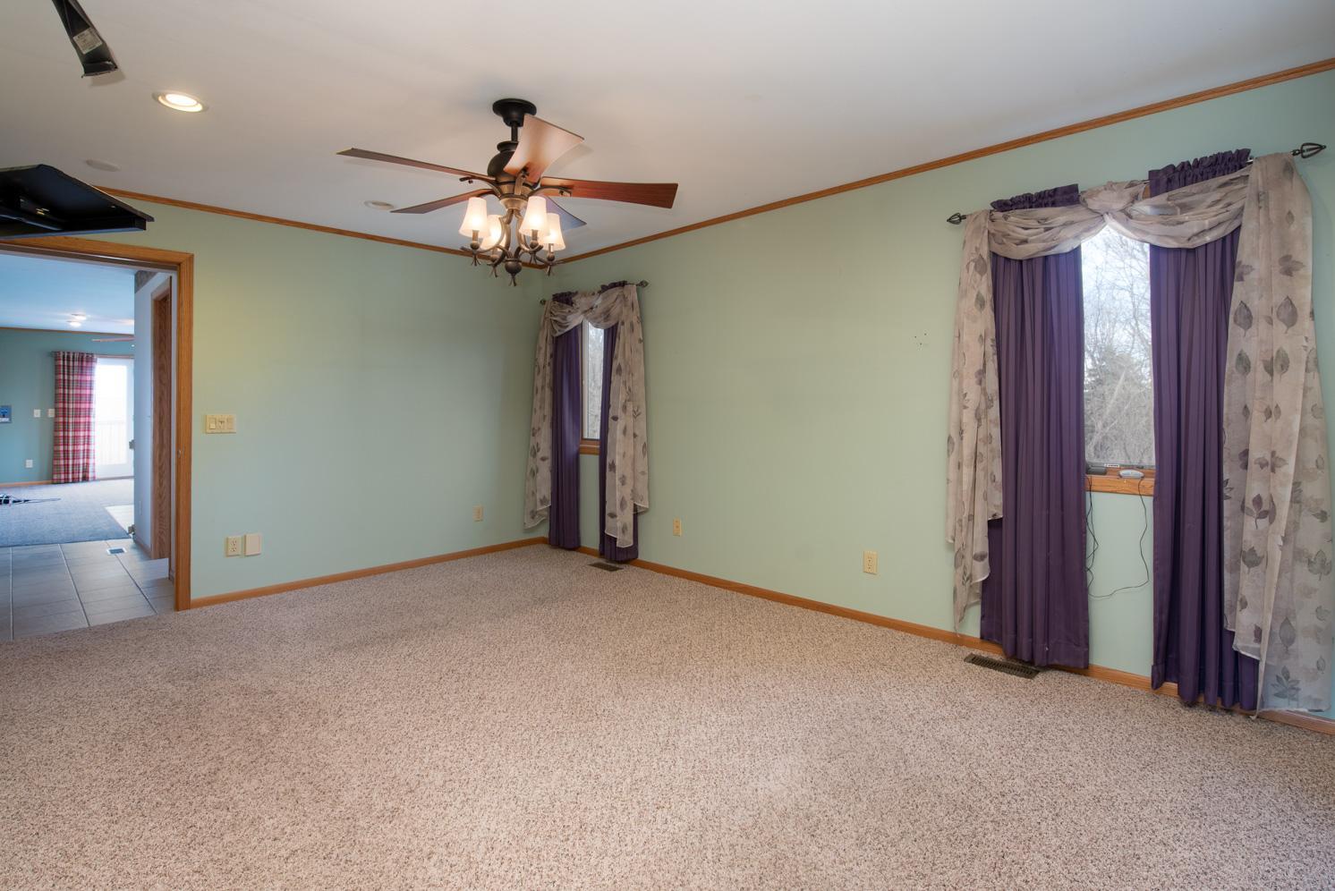 43522 475th Avenue Nicollet, MN 56074 - Photo 14 of 52