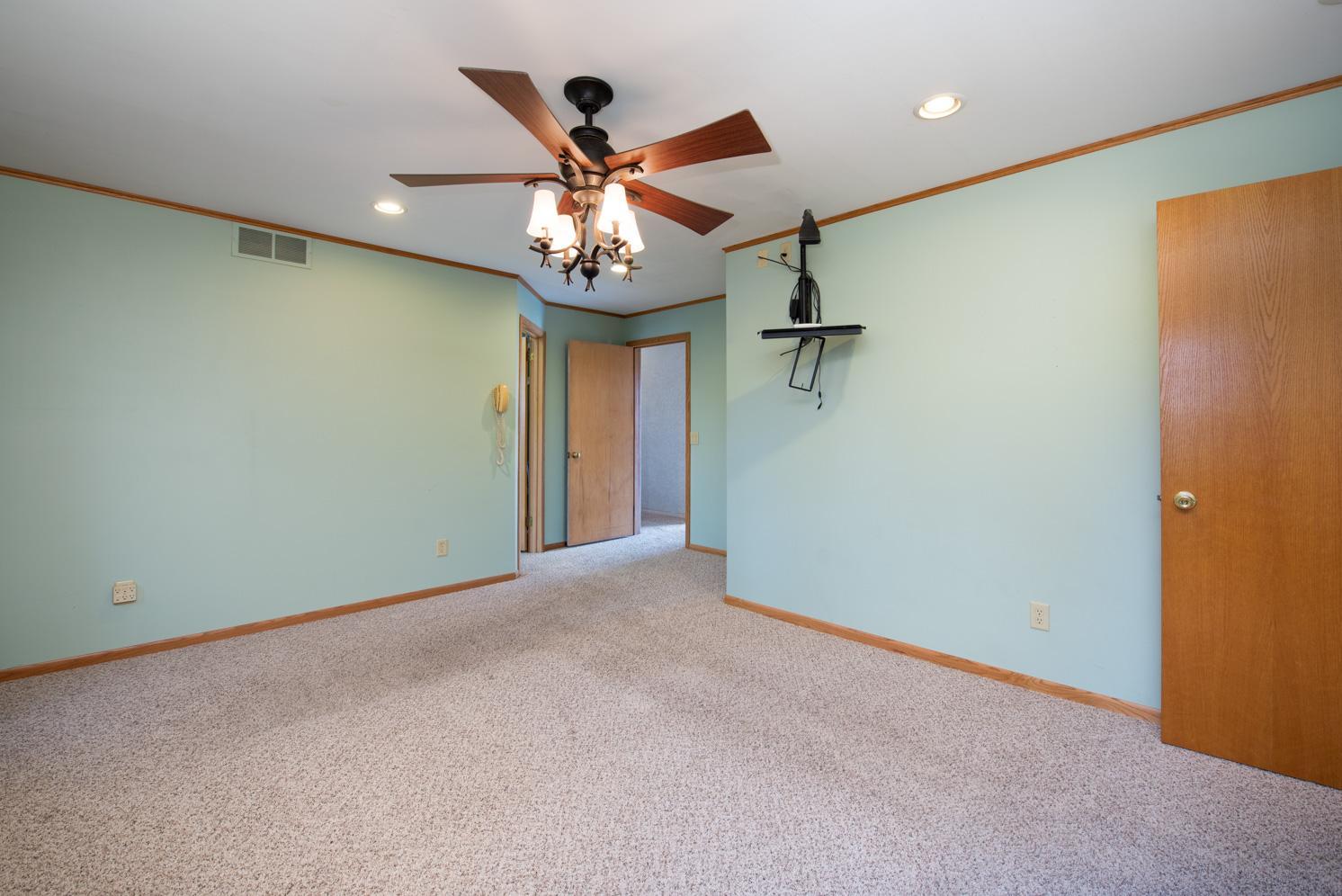 43522 475th Avenue Nicollet, MN 56074 - Photo 15 of 52