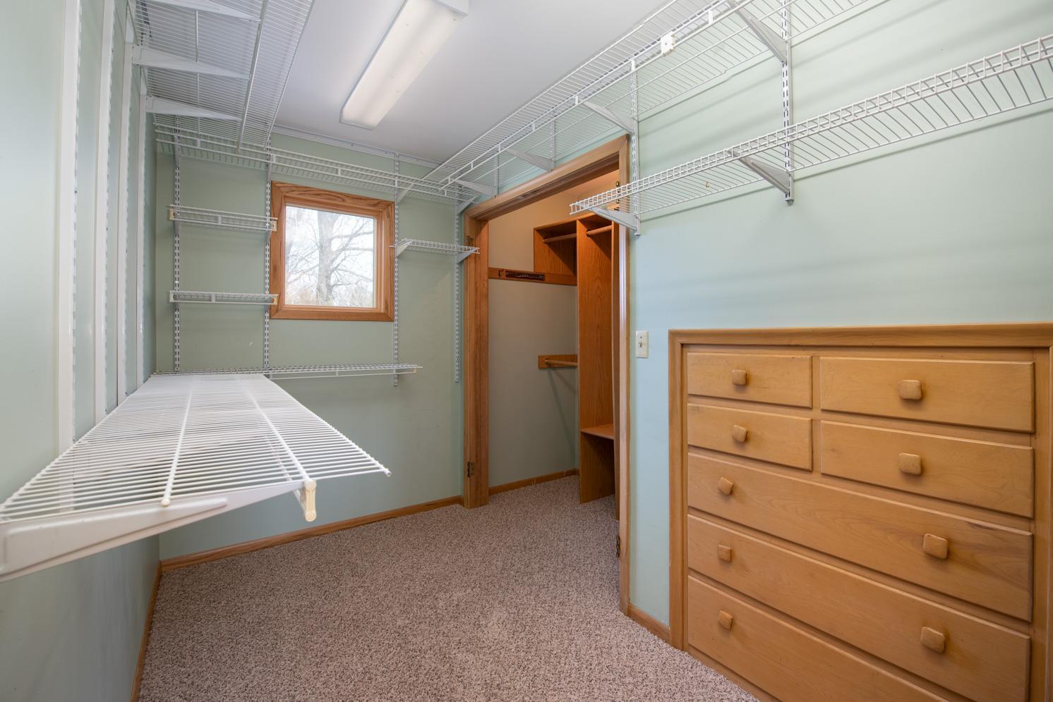 43522 475th Avenue Nicollet, MN 56074 - Photo 16 of 52