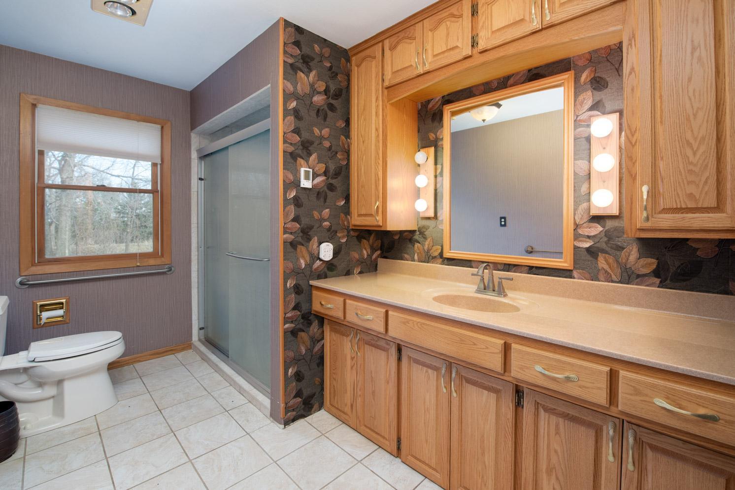 43522 475th Avenue Nicollet, MN 56074 - Photo 17 of 52