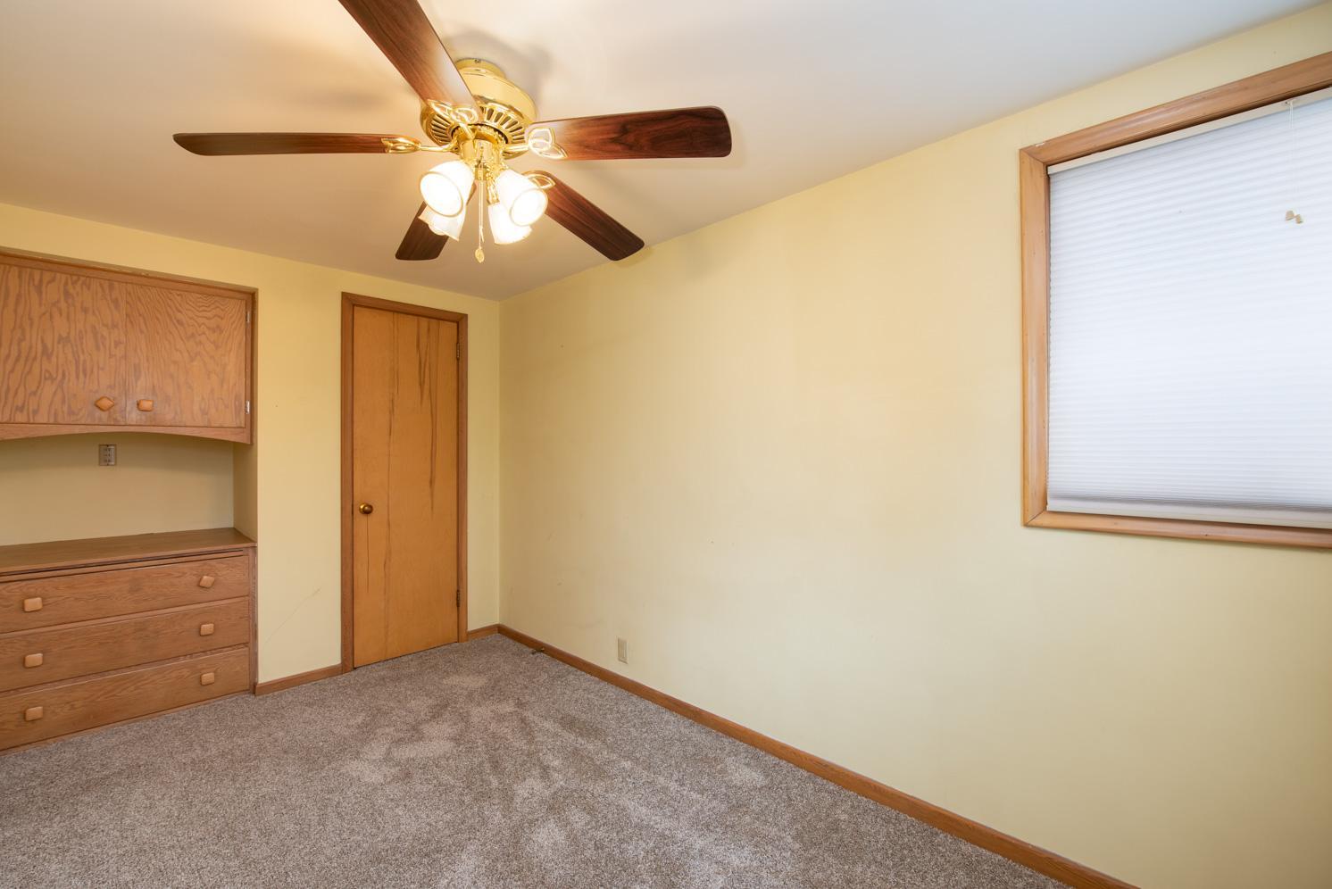 43522 475th Avenue Nicollet, MN 56074 - Photo 18 of 52