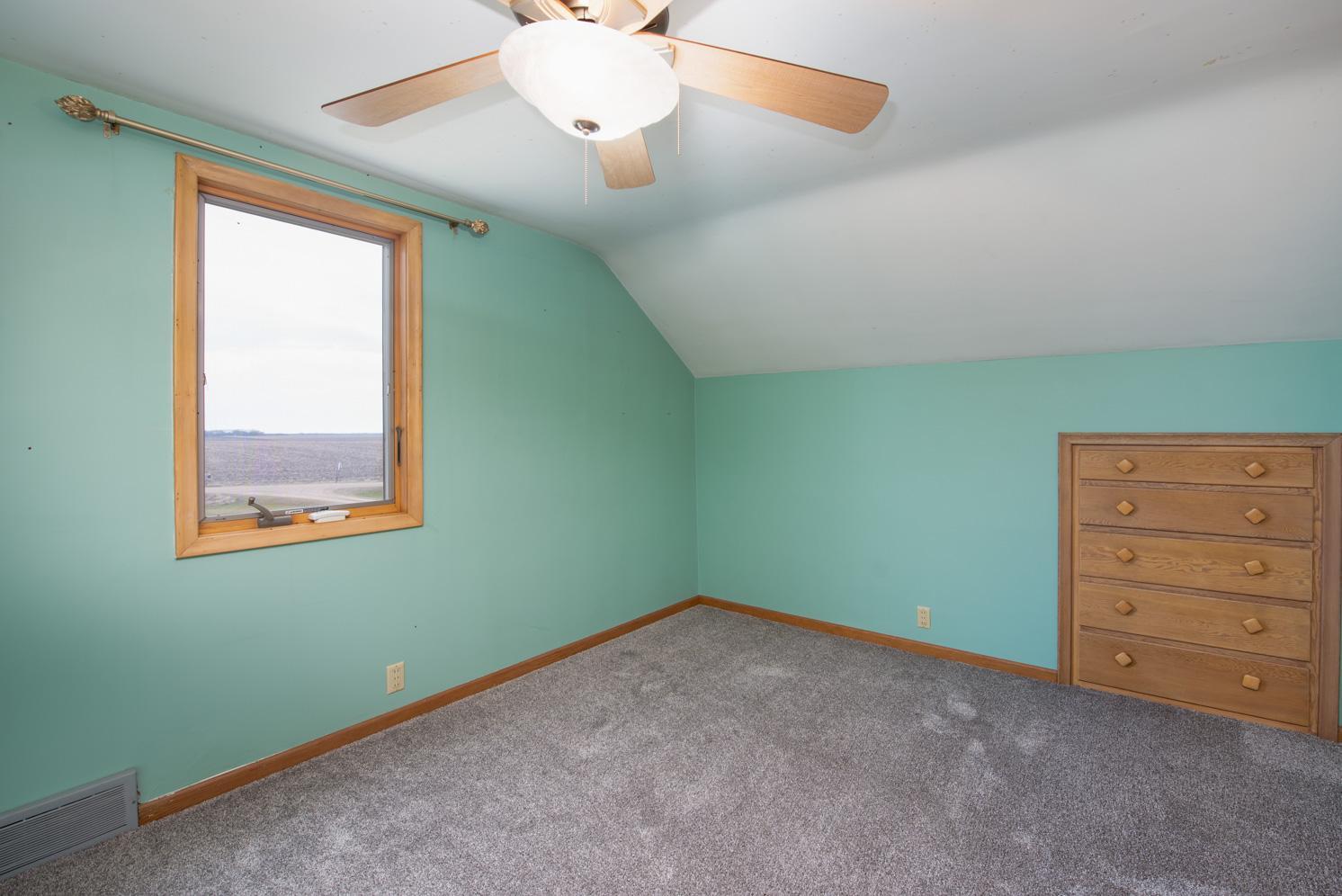 43522 475th Avenue Nicollet, MN 56074 - Photo 19 of 52