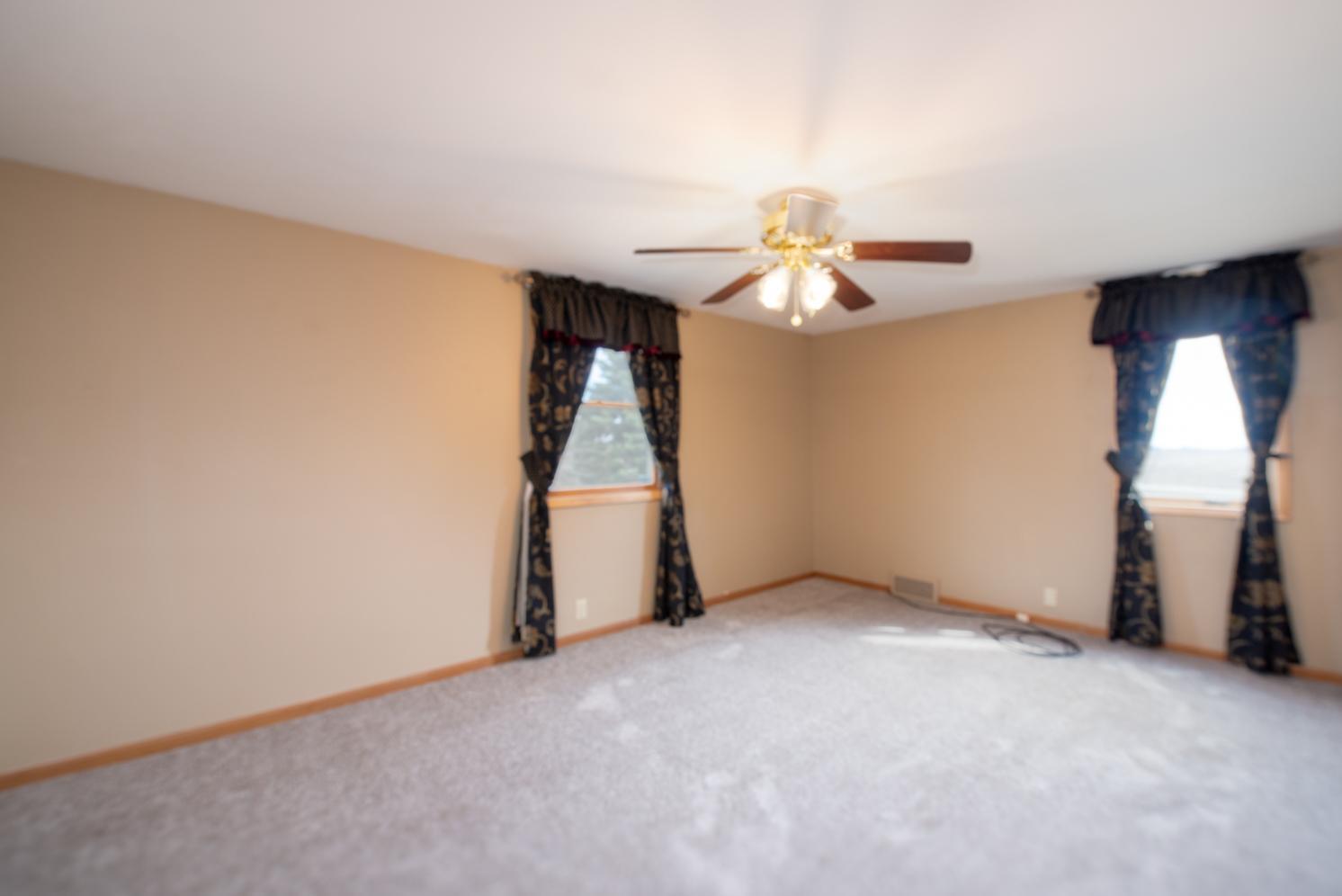 43522 475th Avenue Nicollet, MN 56074 - Photo 20 of 52