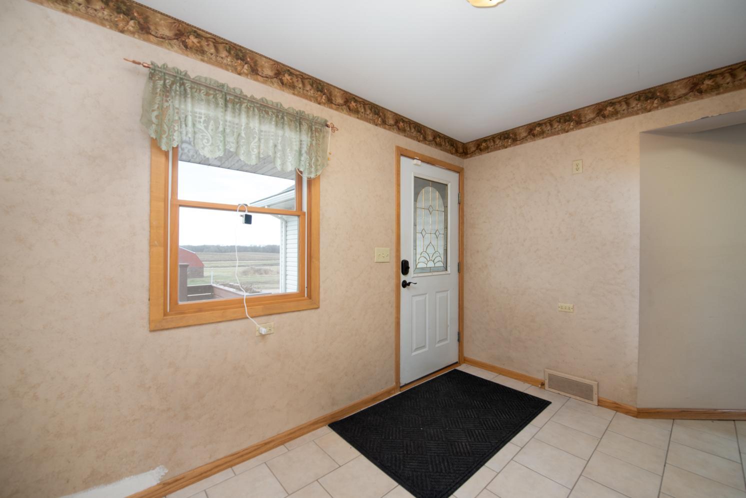 43522 475th Avenue Nicollet, MN 56074 - Photo 2 of 52