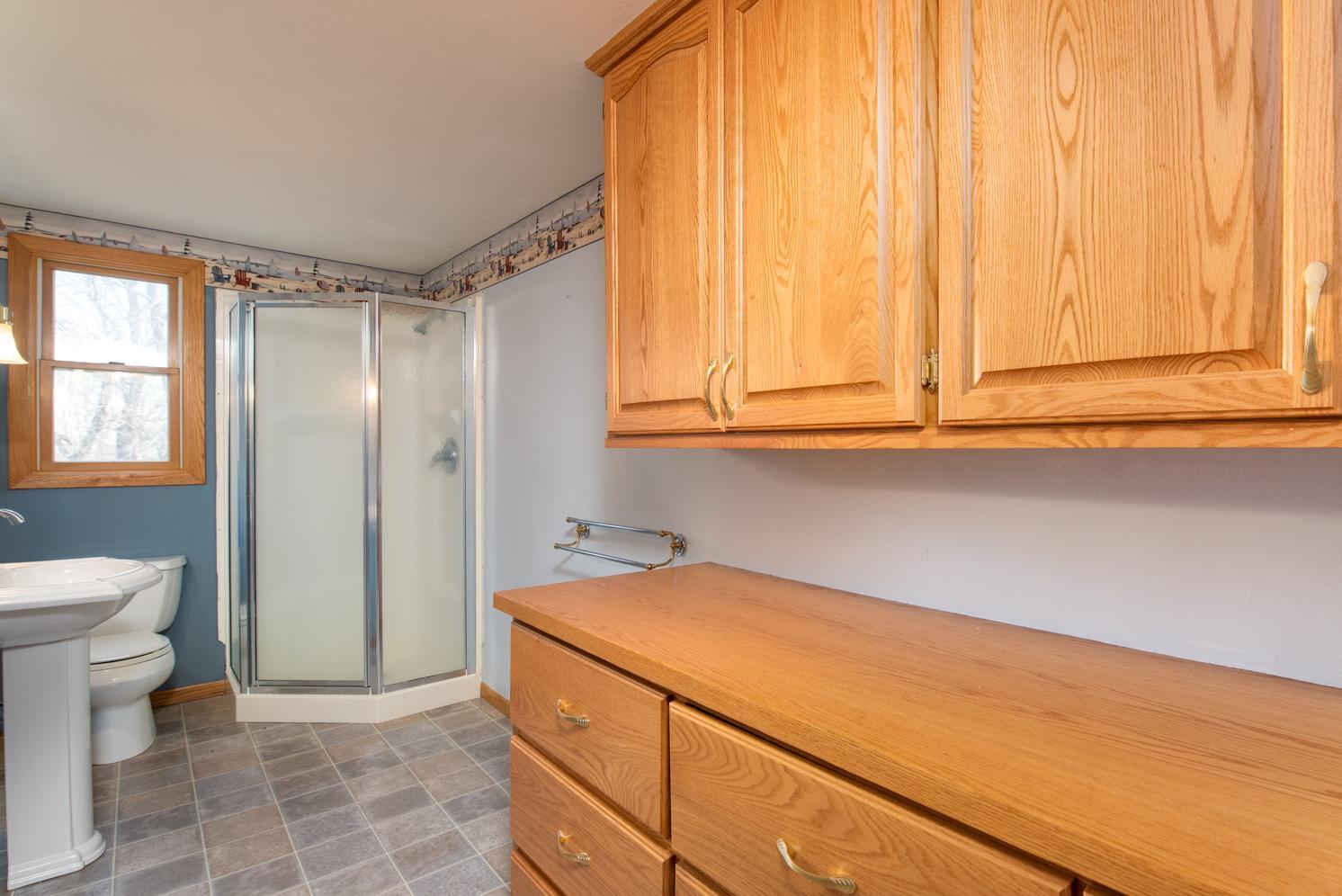 43522 475th Avenue Nicollet, MN 56074 - Photo 21 of 52