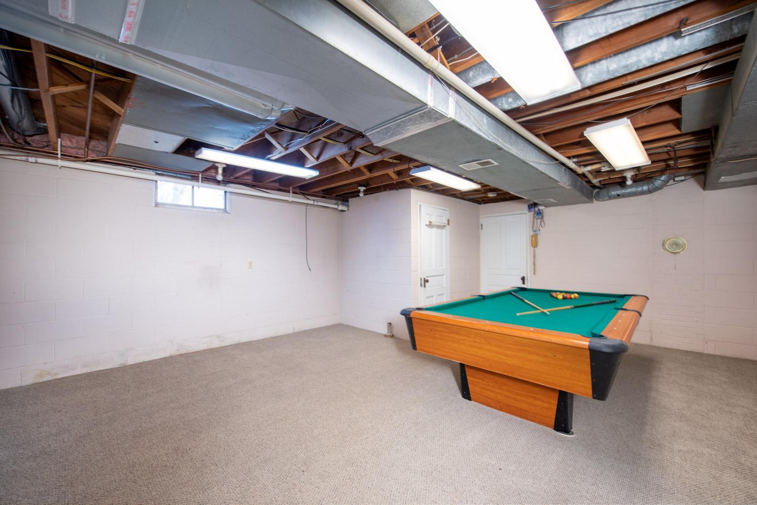 43522 475th Avenue Nicollet, MN 56074 - Photo 22 of 52