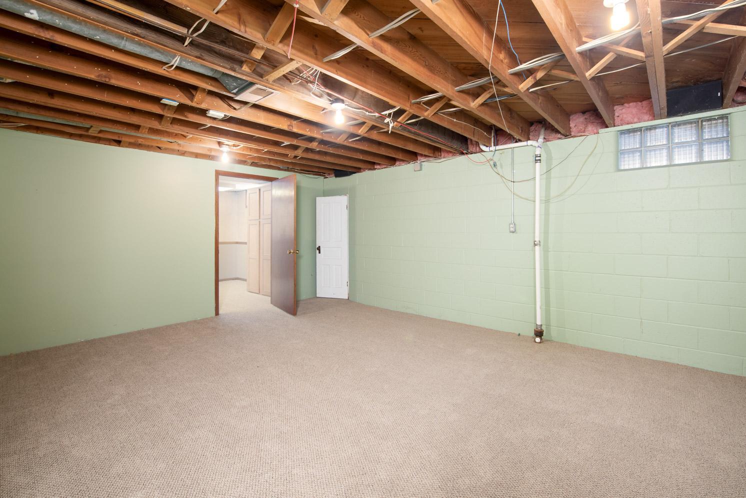 43522 475th Avenue Nicollet, MN 56074 - Photo 23 of 52