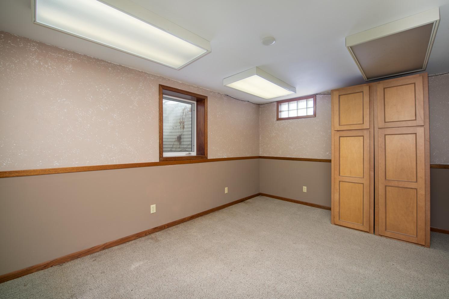 43522 475th Avenue Nicollet, MN 56074 - Photo 24 of 52