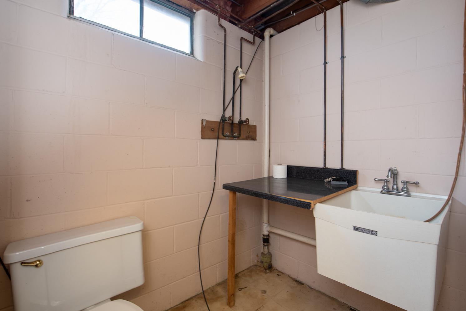 43522 475th Avenue Nicollet, MN 56074 - Photo 25 of 52