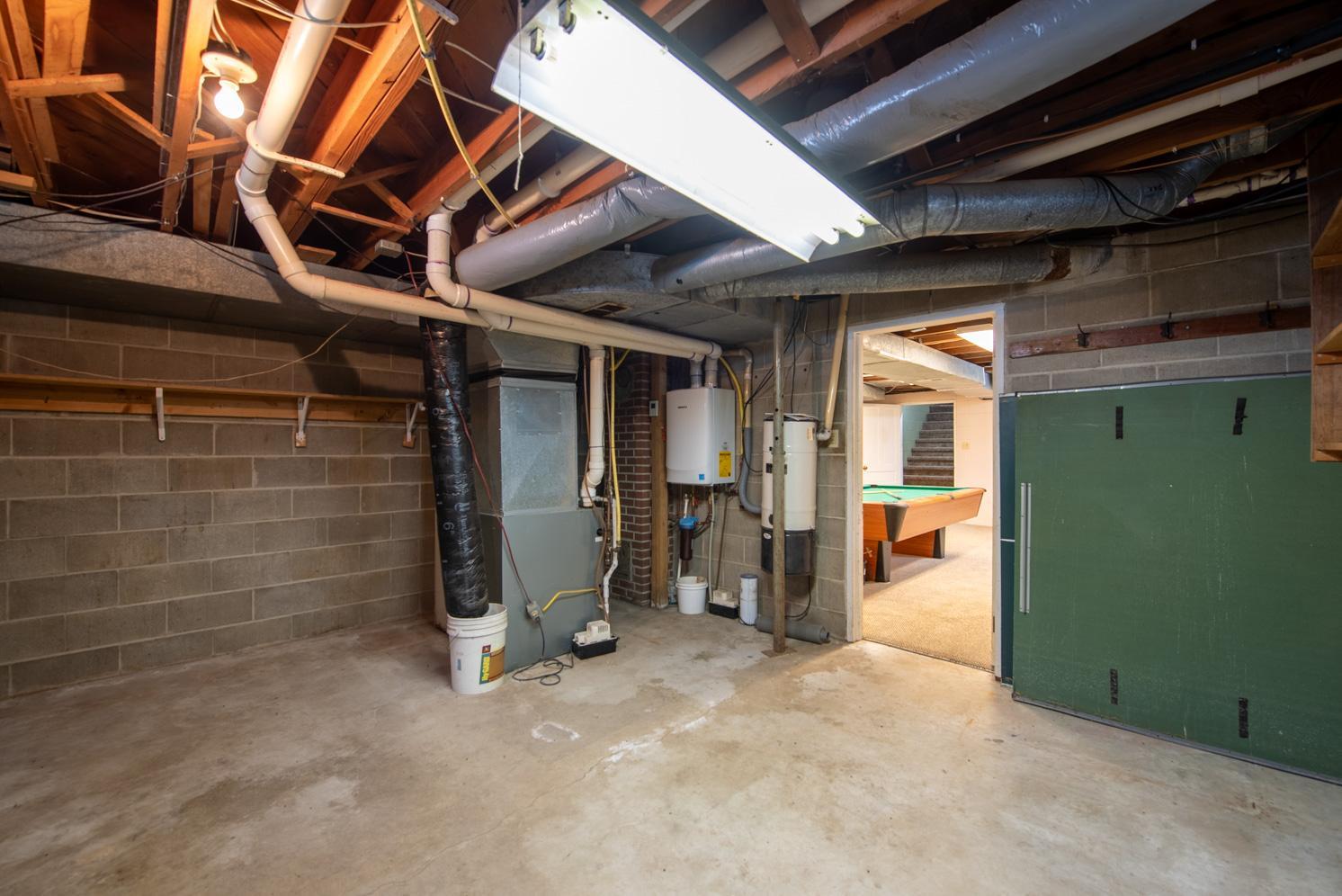 43522 475th Avenue Nicollet, MN 56074 - Photo 26 of 52