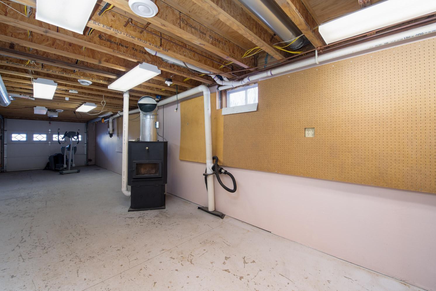 43522 475th Avenue Nicollet, MN 56074 - Photo 27 of 52