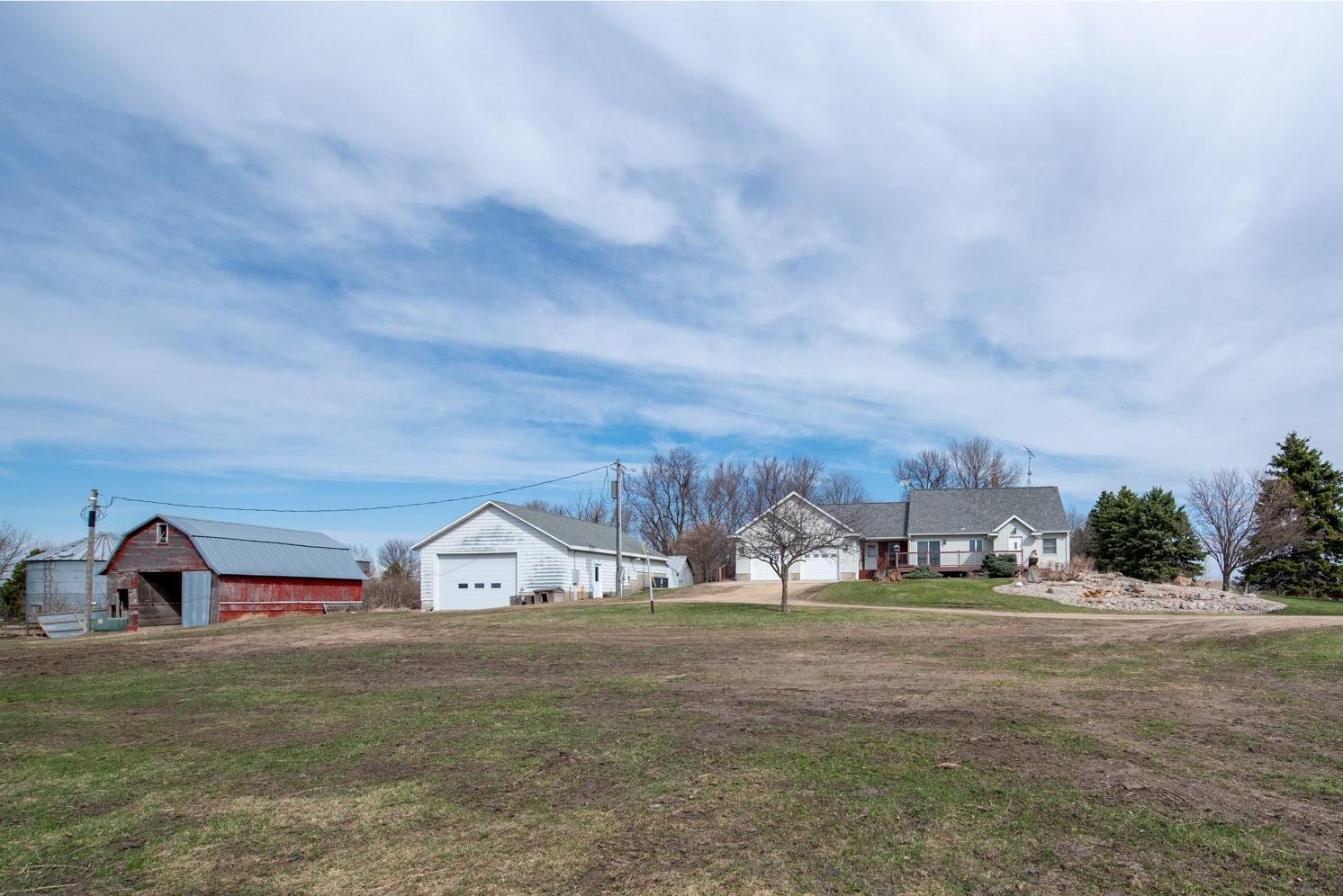43522 475th Avenue Nicollet, MN 56074 - Photo 28 of 52