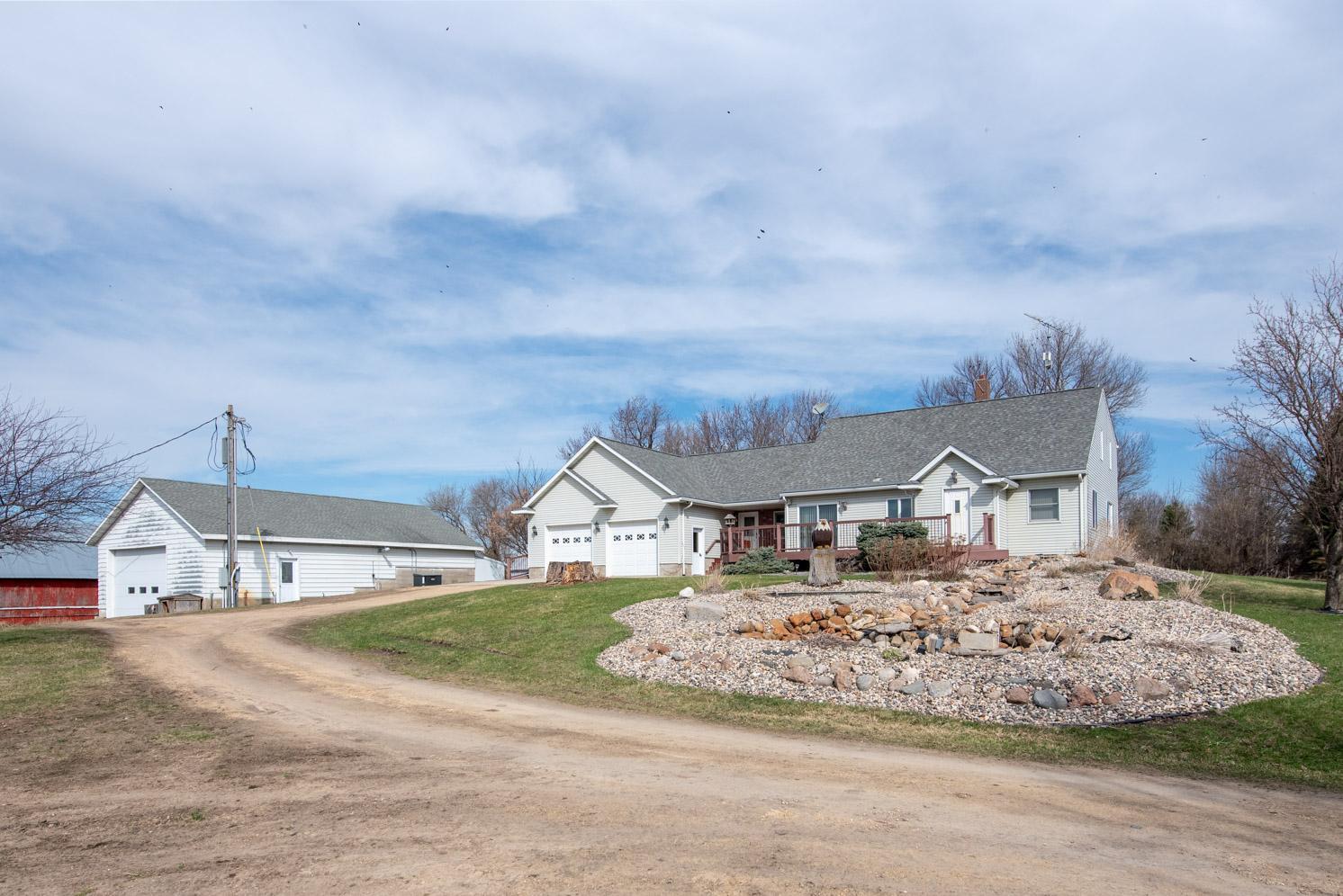 43522 475th Avenue Nicollet, MN 56074 - Photo 29 of 52