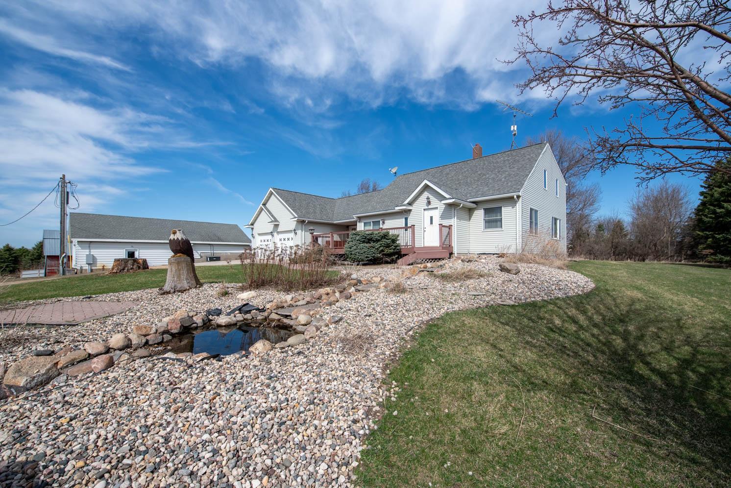 43522 475th Avenue Nicollet, MN 56074 - Photo 30 of 52