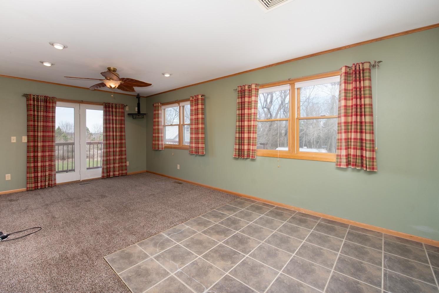 43522 475th Avenue Nicollet, MN 56074 - Photo 3 of 52