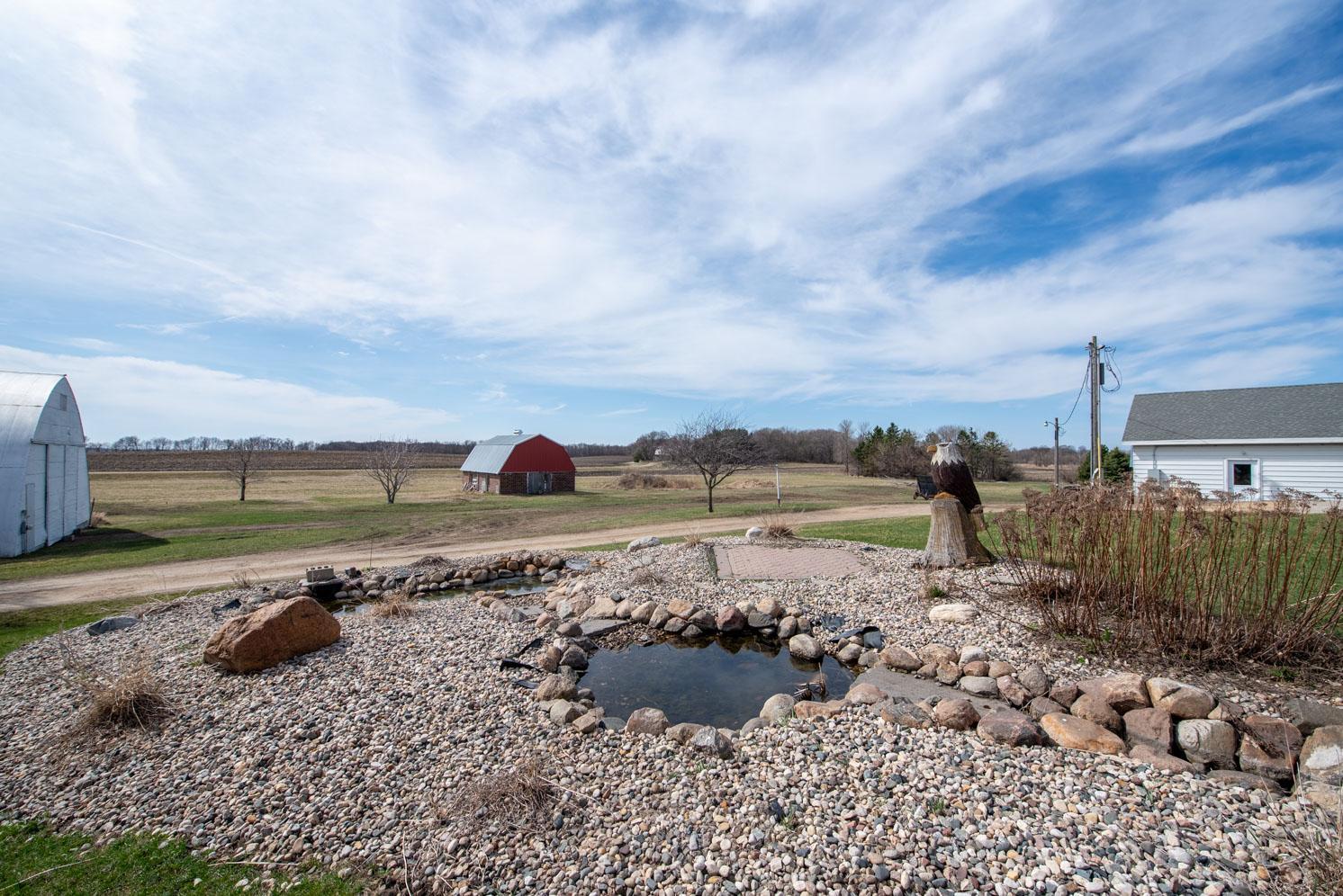 43522 475th Avenue Nicollet, MN 56074 - Photo 31 of 52