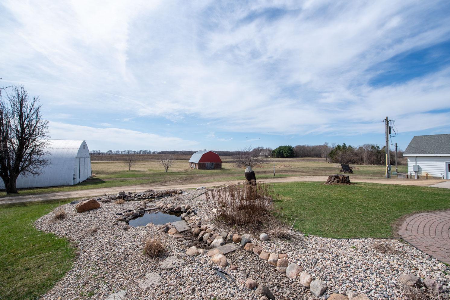 43522 475th Avenue Nicollet, MN 56074 - Photo 32 of 52