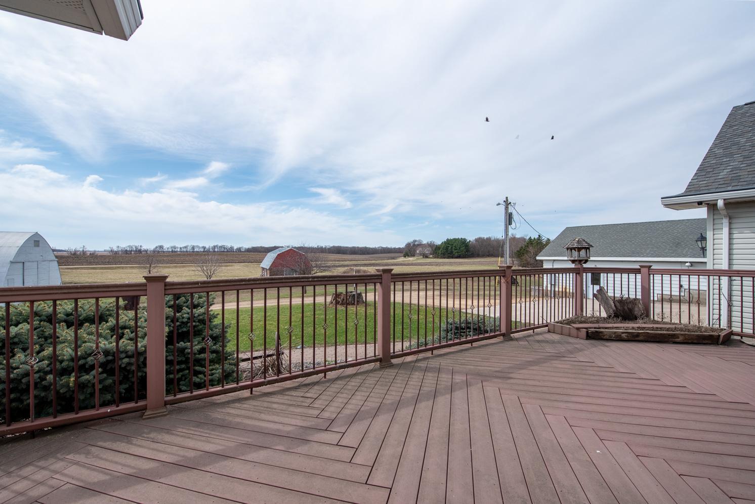 43522 475th Avenue Nicollet, MN 56074 - Photo 33 of 52