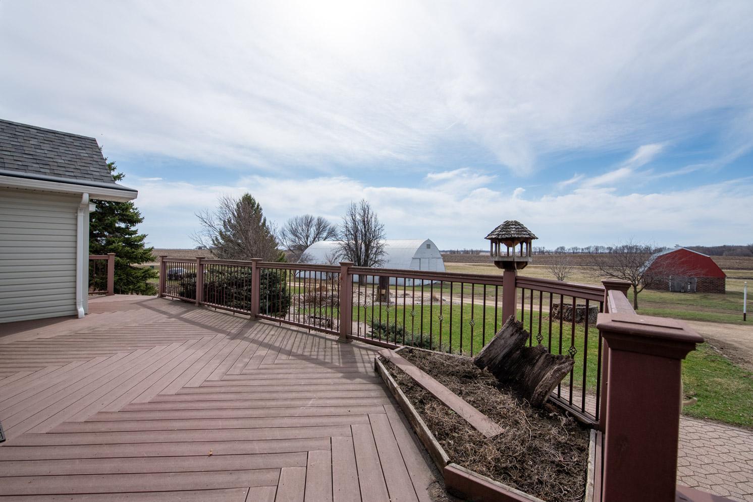 43522 475th Avenue Nicollet, MN 56074 - Photo 34 of 52