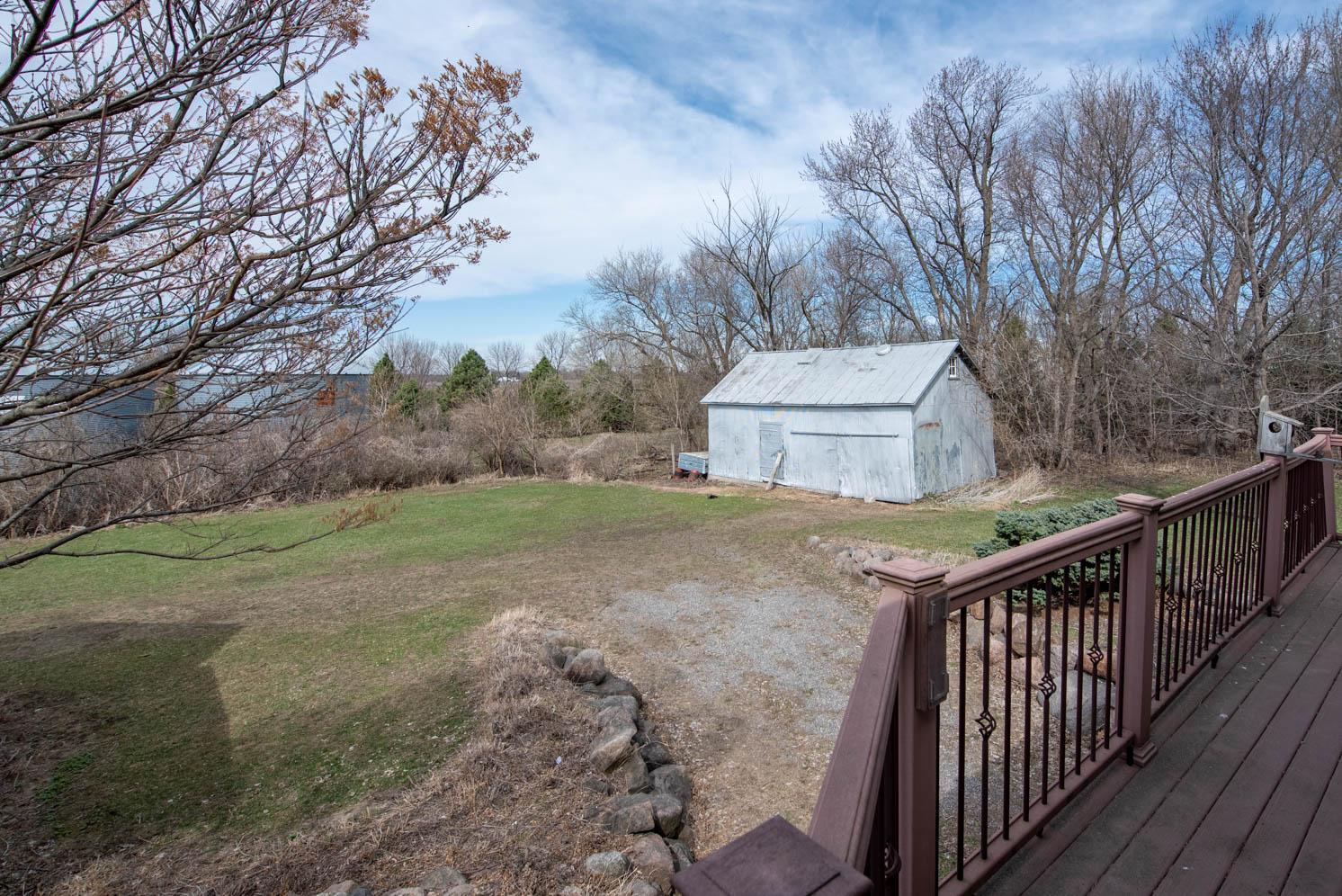 43522 475th Avenue Nicollet, MN 56074 - Photo 35 of 52