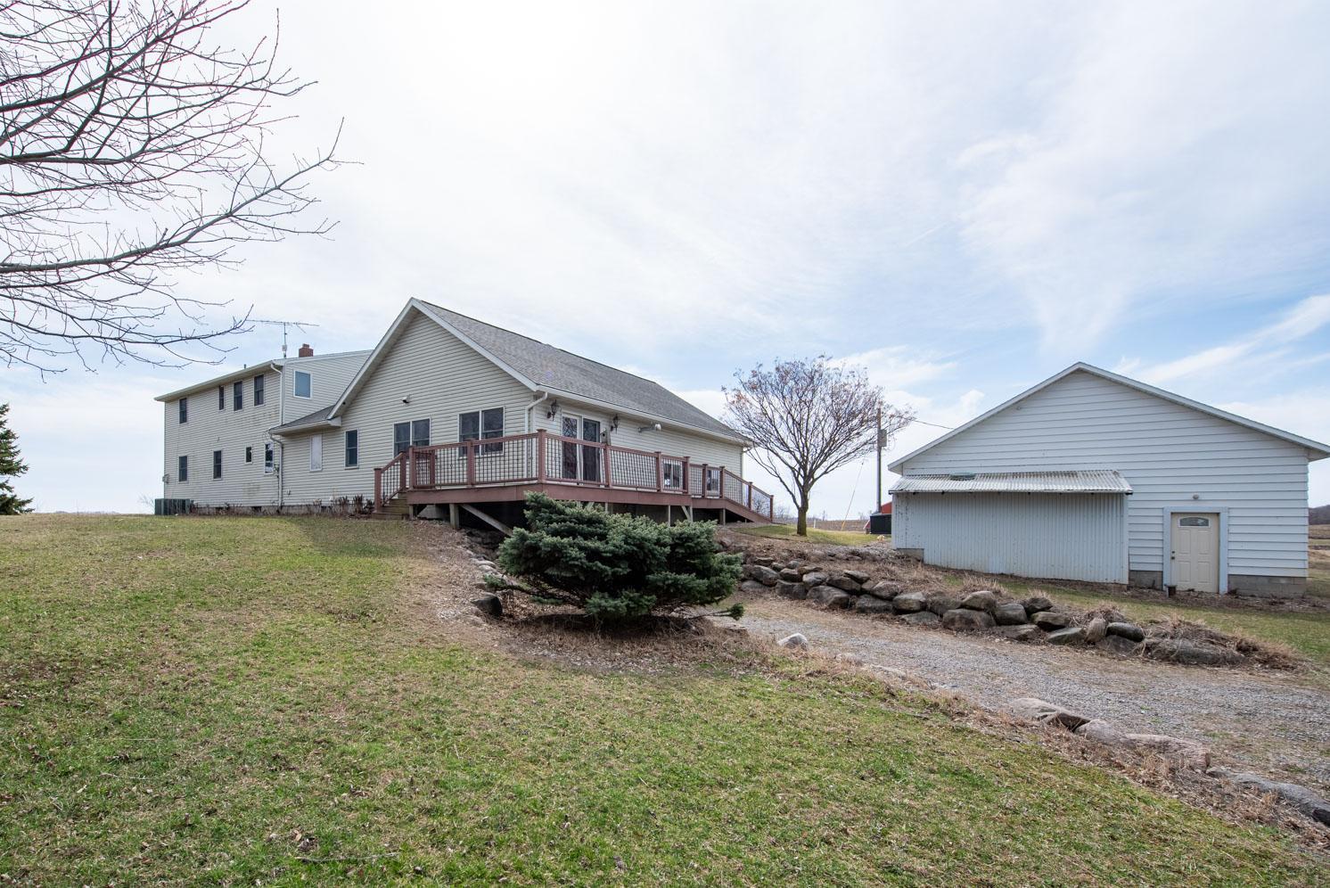 43522 475th Avenue Nicollet, MN 56074 - Photo 36 of 52