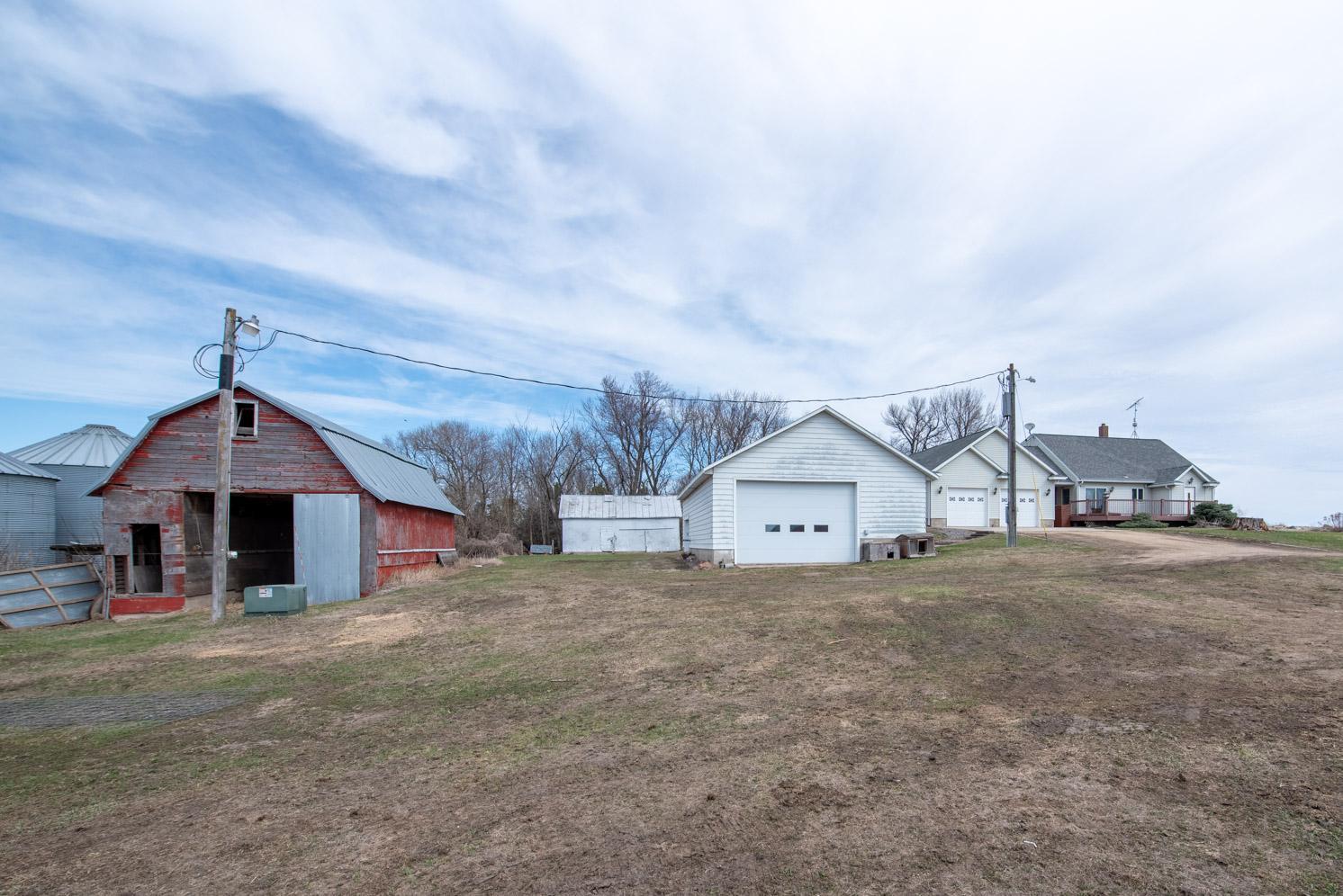 43522 475th Avenue Nicollet, MN 56074 - Photo 37 of 52