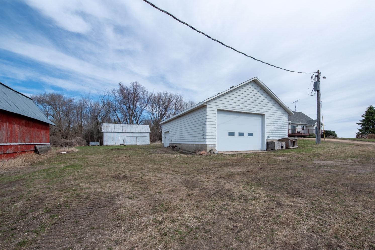 43522 475th Avenue Nicollet, MN 56074 - Photo 38 of 52