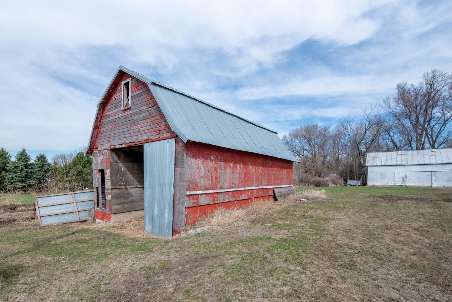 43522 475th Avenue Nicollet, MN 56074 - Photo 39 of 52
